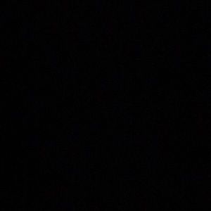 Meet your Posher, Serrea